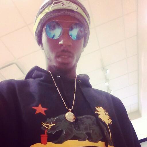 #KingDios #PantheonMob #BNG Mississippi Shit 3rd Cost representer #OLawddd