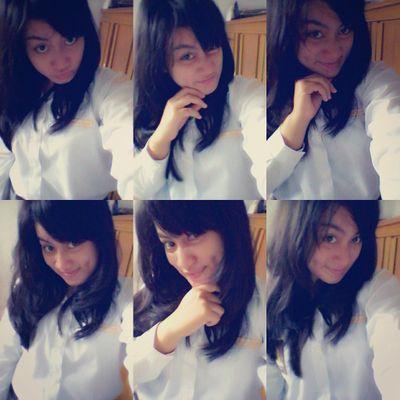 »INNEKE AYU MUNINGGAR|Just Call me KEKE | My PIN »7E994d33«|Ig: Inneke_ayu16|PrdnHsb♥|