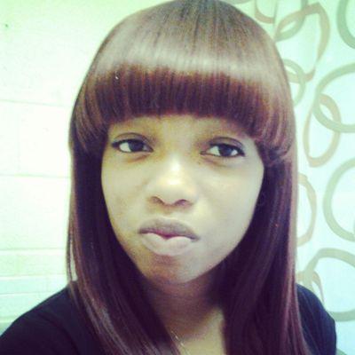 dee_sweetz's profile picture. follow me but dnt get to close!!!