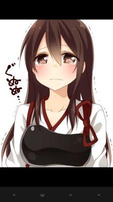 Twitter初心者で高校1女子です、パズドラ、艦これやってます!!！♯相互フォロー、フォロバ待ってます!!