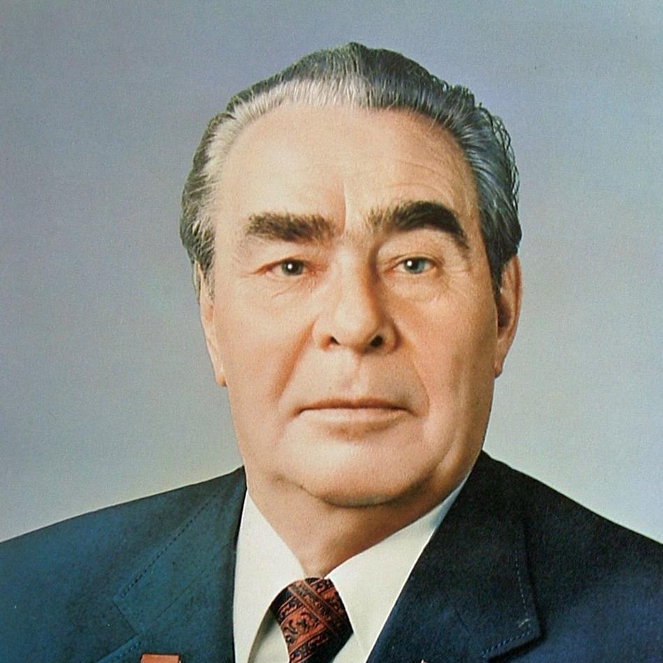 yoyoshkar's profile picture. Я бы пришла, но не приду, но я бы пришла