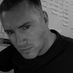 liam (@jager323) Twitter profile photo
