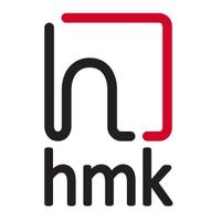 HMK A.Ş. (@hmk_as) Twitter profile photo