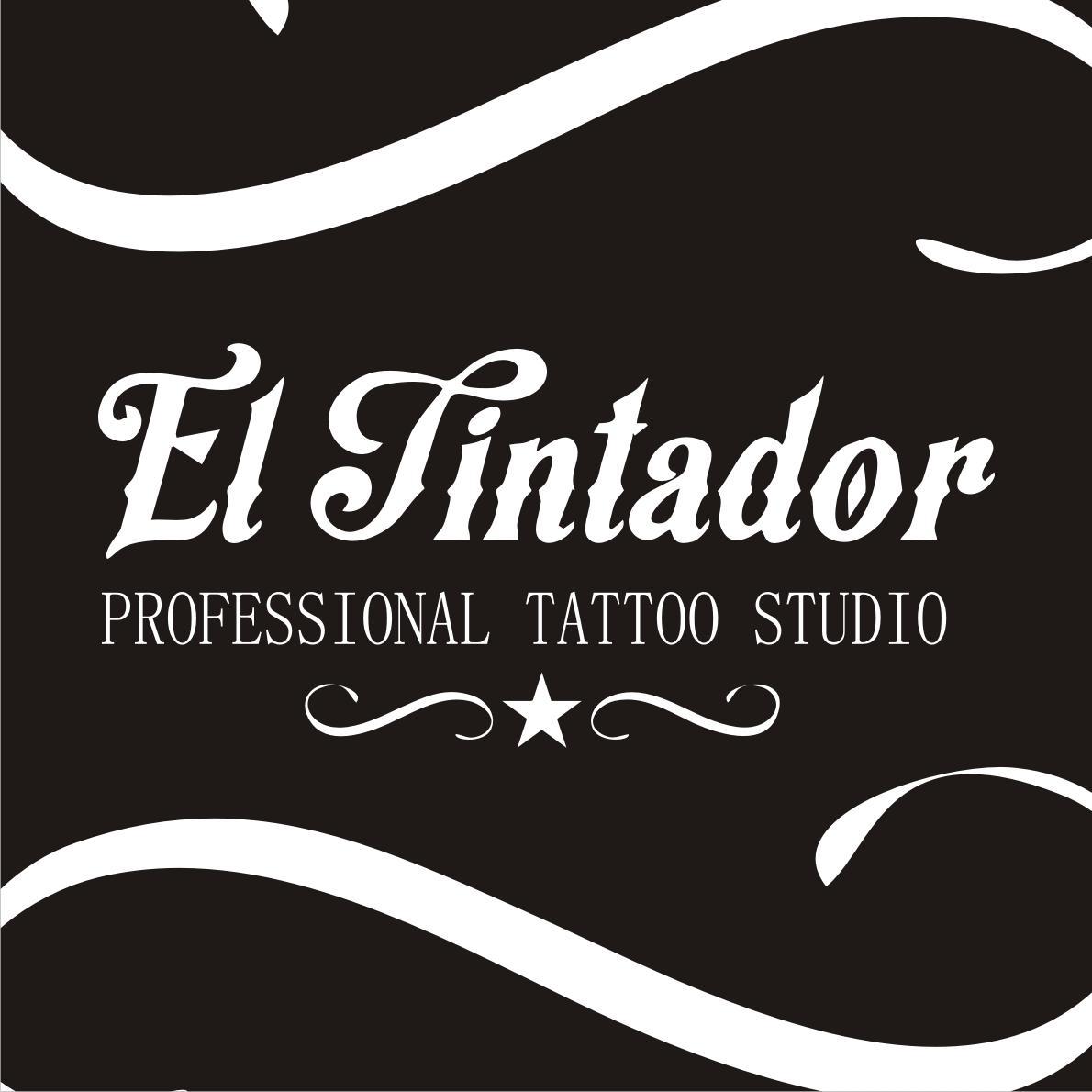 Estudio free-hand donde realizamos piezas a peticion de nuestros clientes. Amplia experiencia en el sector. Invitados internacionales