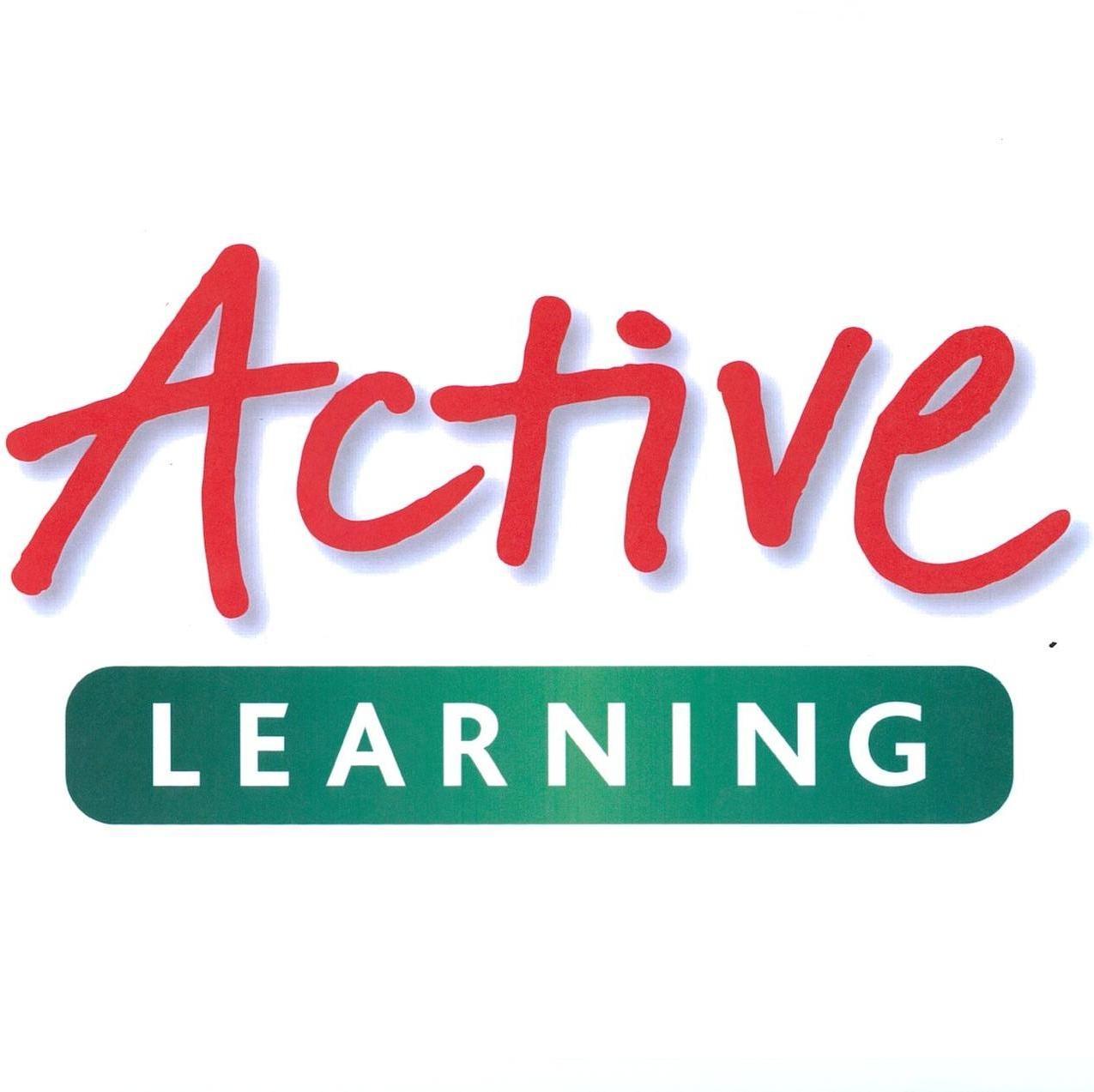 active learning activelearning active learning activelearning