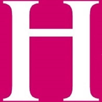 holroydhomes's profile picture. Refreshingly different.