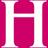 holroydhomes's profile image