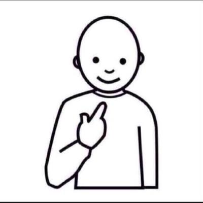 TheBlazeDude's profile picture. I play dragonvale and clash of clans, Join the clan BazingaBomb