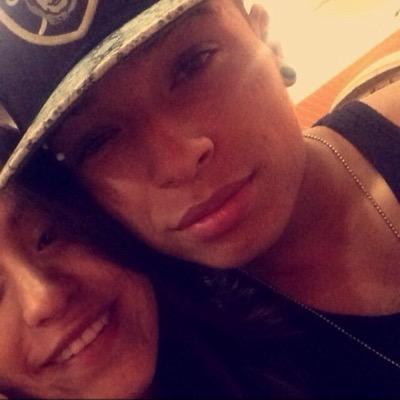 colombia_caro's profile picture. TeamCOLOMBIA❤❤ | ❤️06|#S❤️❤️ #MARIA❤️❤️