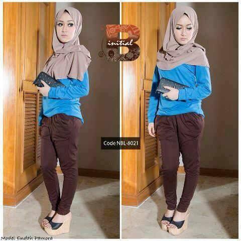 trya_tryuL95's profile picture. ♥ Trusted Online Shop♥  Ready Stock. ♥ Order by BBM : 7DF5D809 ♥ SMS : 085229596364 (NO CALL)♥ . Cek favorite for more pictures. ♥