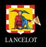 Cada noche una historia, una aventura diferente, un momento único... Una copa más en Lancelot!!