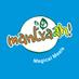 Mantraah (@mantraah) Twitter profile photo