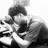 arifahmad_s's profile image