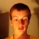 Mitchell Lawrence - @mitchelllawre18 - Twitter