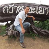 Sooksaen Nungoen (@9d427c08465948a) 's Twitter Profile