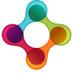 Nano Statistics (@statnano) Twitter profile photo Nano Statistics (@statnano) Twitter profile photo