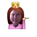 Joanna Tomlin - @joannatomlin - Twitter