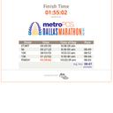 Kevin Brett - @z__KB__z - Twitter