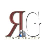 Ezgraphix.org (@ezgraphixhd) 's Twitter Profile