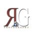 Ezgraphix.org (@ezgraphixhd) Twitter profile photo