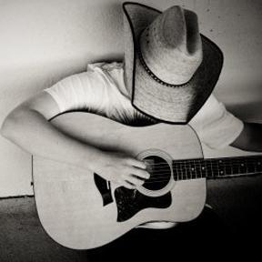 The Largest Country Music Video Archive