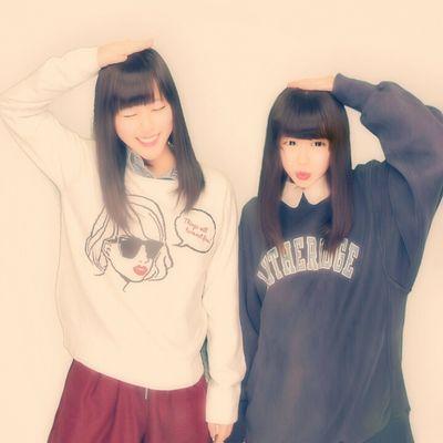 大和日和子 Hiwa0419 Twitter 大和日和子 Hiwa0419 Twitter