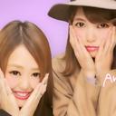 やぎあんな (@02anchan) Twitter