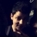 Sam Campisi - @SammyCampisi - Twitter