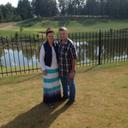 Susan Guy  - @guy_sguy - Twitter