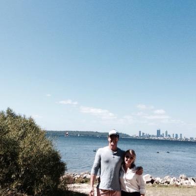 abeatz81's profile picture. 