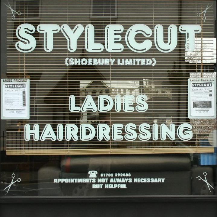 More than Just a hairdressers - We are Family!! 01702 292488 #Shoeburyness #Southend #Essex
