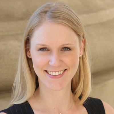 galcoull's profile picture. CO Founder at FreySmiles Orthodontics. Losing my sense of humour while managing marketing and growth.