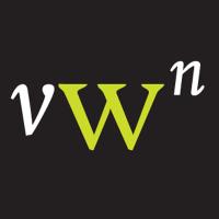 VWN (@vwn) 's Twitter Profile