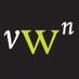 VWN (@vwn) Twitter profile photo VWN (@vwn) Twitter profile photo