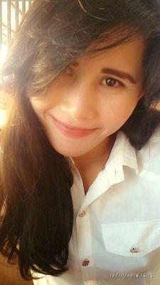 Menunggu kedatangan hari itu{}