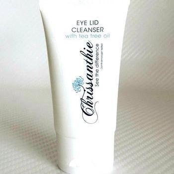 TLC Health & Hygiene would like to encourage eyelash and brow enhancement technicians to share helpful tips on how to keep them healthy and long lasting.