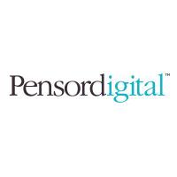 Pensord Digital (@pensorddigital) 's Twitter Profile
