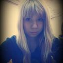 Ирина Смирнова - @_ira_love_ira_ - Twitter