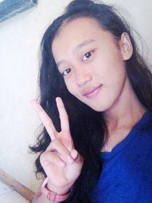 tamaradella's profile picture. Path : tamaradellaanggitapramana// Facebok : Tamara Della// Line: tamaradella08// Ask.fm : tamara della// Skype : tamdella08// Ig : tamaradella08