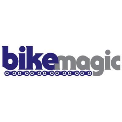 bikemagic Profile Picture