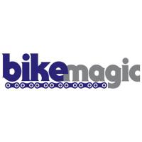 Bikemagic (@bikemagic) 's Twitter Profile