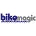 Bikemagic (@bikemagic) Twitter profile photo