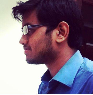 Indian.