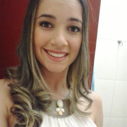 Bdtaizinha95's profile picture. 