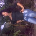 Elizabeth cantillo - @liscan19 - Twitter