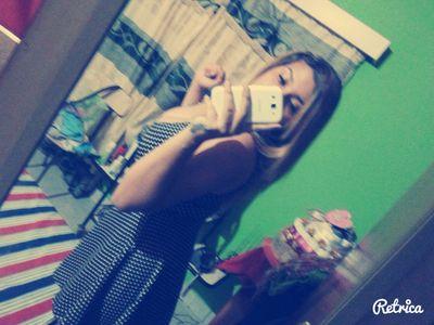 Gicsee ♡