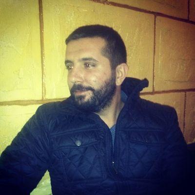 demirbasdogan's profile picture. 