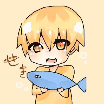 関さんのプロフィール画像