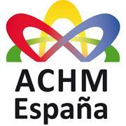 •Concienciación y participación social •Espacio neutral de diálogo •Generación de voluntad política •Movilización de recursos en pro de los ODS