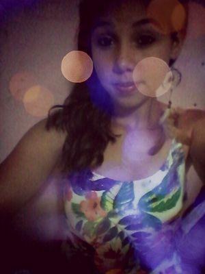 Ser feliz não é ter uma vida perfeita, mas sim reconhecer que vale a pena viver apesar de todos os desafios e perdas. ✌